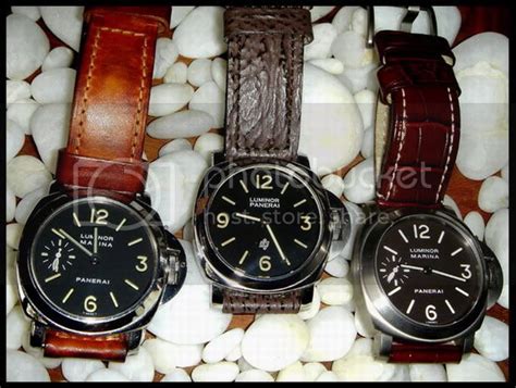 panerai pam0001a